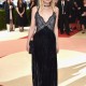 Dakota Fanning in Thakoon