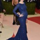 Emily Blunt in Michael Kors
