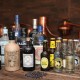 Gin-Tasting-Seminar-web-5_01