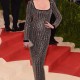 Lara Stone in Tom Ford