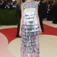 Lauren Santo in Domingo Giambattista Valli Couture