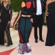 Miranda Kerr in Louis Vuitton