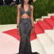 Naomi Campbell in Roberto Cavalli