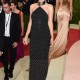 Olivia Wilde in Michael Kors Collection