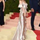Rose Byrne in Ralph Lauren