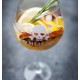 Skully Gin Sfeer HighRes (6)