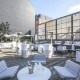 divani Rooftop Terrace