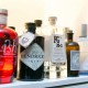 gin fair 1