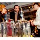 gin fair 2