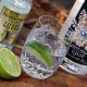 vjop-gin-and-tonic
