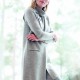 05GIGUE FW 2016-17