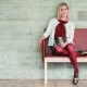 10GIGUE FW 2016-17