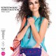 Talkies Magazine 204
