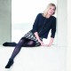 20GIGUE FW 2016-17