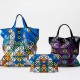 BAO-BAO-ISSEY-MIYAKE-LUCENT-SHOGUN-1