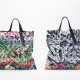 BAO-BAO-SS14-Lucent-Pro-Graffiti