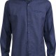 CR7 Shirt_CustomFit_129,95 euro