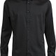 CR7 Shirt_CustomFit_99,95 euro