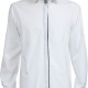 CR7 Shirt_CustomFit_White_114,95 euro