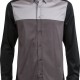 CR7 Shirt_SlimFit_99,95 euro