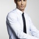 CR7 Shirts_AW2016_2