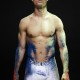 CR7 Underwear SS16 Colour Splash 2