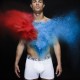 CR7 Underwear SS16 Colour Splash 4