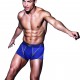 CR7_AW16_Mesh theme