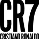 CR7_BLACK_main