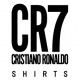 CR7_SHIRTS