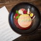 Gigue25-9742 dessert gigue