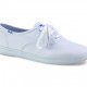 Keds Champions