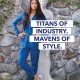 Keds Collective_Ciara