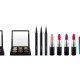 MAC_FP_LINEUP
