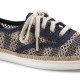 SS16_Keds_WF54559_Champion Crochet Stripe_Navy_69,95