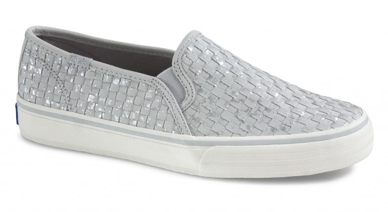 Happy Century Keds! Happy Century Keds!