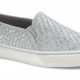 SS16_WF52584_Double Decker Woven Canvas_Gray_89,95