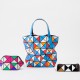bao-bao-issey-miyake-aw-2012_2