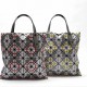 bao-bao-issey-miyake-aw13-look-book_13