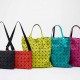 bao-bao-issey-miyake-aw13-look-book_8