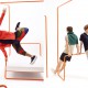 homme_plisse_issey_miyake_collaboration_2015_stone_designs-283-4