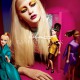 mac fashion pack beauty