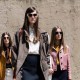 PRADA – MOD – PRESS KIT-13