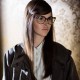 PRADA – MOD – PRESS KIT-26