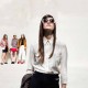 PRADA – MOD – PRESS KIT-39