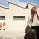 PRADA – MOD – PRESS KIT-54
