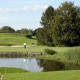 Brabant_Golf_Waterloo_020