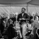 IMG_7865