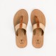 O’Neill palm slippers -MOODZfotografie-069