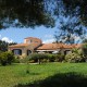 Villa c 3